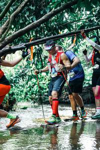 BIB: 
                            <button type="button" onclick="openModal(25416024)" class="btn btn-primary btn-sm float-right btn-popup" data-toggle="modal" data-target=".modal-high-quality">
                        <i class="fas fa-shopping-cart"></i> Add to Cart
                    </button>
                                            <button type="button" onclick="isThisMe(25416024, true)" class="btn btn-success btn-sm float-right btn-popup btn-isme hidden" data-toggle="tooltip" data-placement="bottom" title="นี่คือรูปของคุณใช่ไหม คลิกที่นี่เพื่อเอาเข้าอัลบั้ม">
                        <i class="fas fa-plus"></i> Add to album
                    </button>
                    <button type="button" onclick="isThisMe(25416024, false)" class="btn btn-warning btn-sm float-right btn-popup btn-isnotme hidden">
                        <i class="fas fa-ban"></i> Remove from album
                    </button>